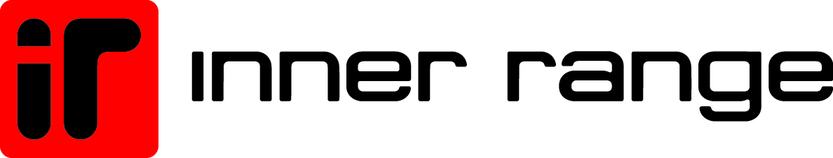 Inner Range